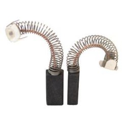 Kit carbon METABO BH1130S - EWE1115S