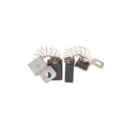 Kit carbon METABO 34301063 - 34 301 063