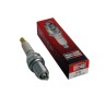 Bougie CHAMPION QC12YC - NGK BKR5ES - NGBKR5ES