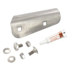 Streuschaufel ZA-E R. AMAZONE 1556100