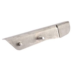 Streuschaufel 190 R. AMAZONE 916404