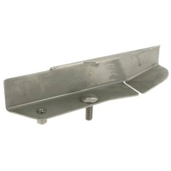 Streuschaufel 190 L. AMAZONE 916402