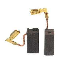 Juego filtro METABO 34301113 - 31603360