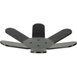 Disque KÖCKERLING 916194