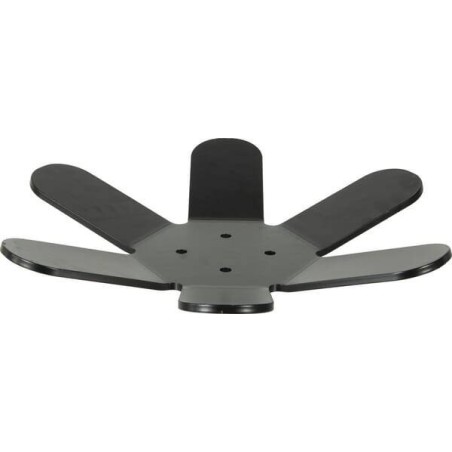 Disque KÖCKERLING 916194