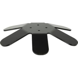 Disque KÖCKERLING 916194