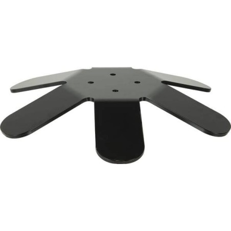 Sternscheibe Köckerling KÖCKERLING 916194