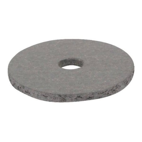 Friction disc AS-MOTOR E04382ASM