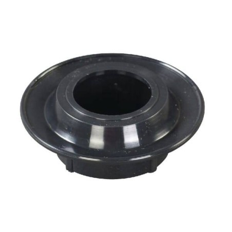 Spin disk AS-MOTOR E06926ASM