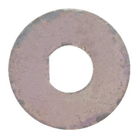 Disque AS-MOTOR E10090ASM