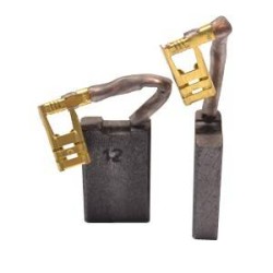 Juego filtro METABO MT-MHE95