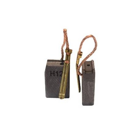 Juego filtro METABO KSE68