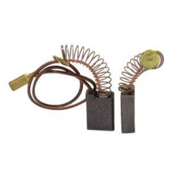 Jeu de charbons METABO KHE32