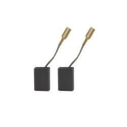 Juego filtro METABO JDC189925