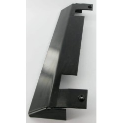 Upper link plate ETESIA ET27087