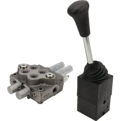 Distributeur WALVOIL SD52003AEKIT