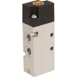 5/2-Wege-Ventil'monostabil CAMOZZI 358035