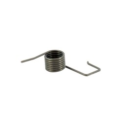 Para escarificador WOLF 3576409