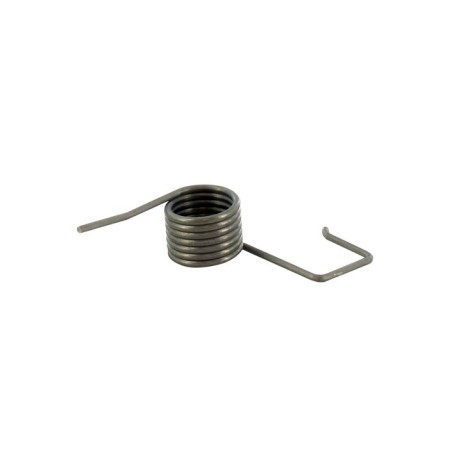 Claw scarifier WOLF 3576409