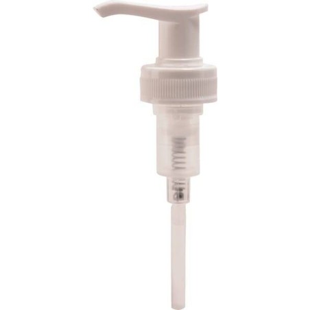 Dispenser portasapone LOKHEN 680000001