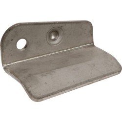 Wurfschaufel EKS AMAZONE 1702100