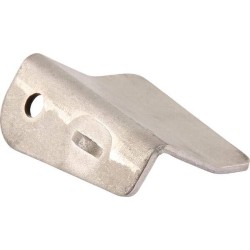 Wurfschaufel EKS AMAZONE 1703100