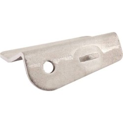 Wurfschaufel EKS AMAZONE 1703100