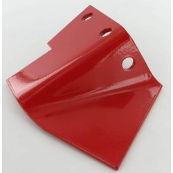 Distributeur JF 812231099X