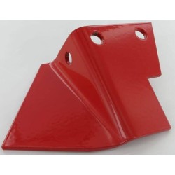 Distributeur JF 812231100X