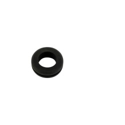 Tülle UNIVERSEL oder 23/40 mm