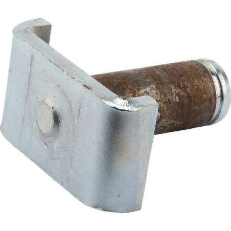 Doigt LEMKEN 3133025