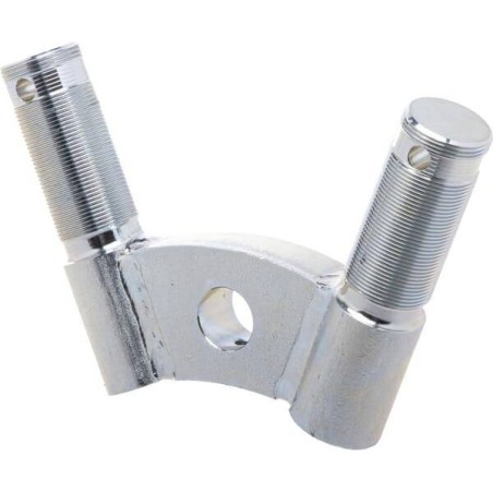 Doigt KONGSKILDE 41659494700