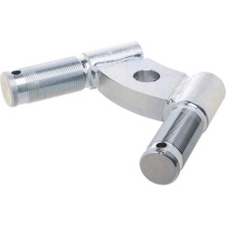 Doigt KONGSKILDE 41659494700