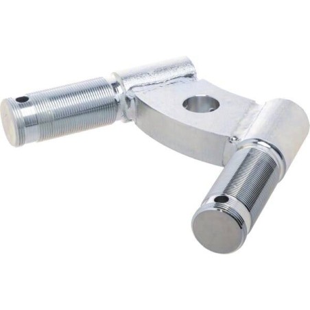 Doigt KONGSKILDE 41659494700