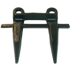 Doigt de coupe GOPART 44102900GP