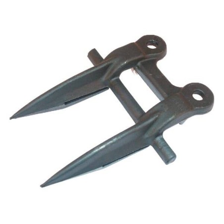 Finger trimmer GOPART 0006262951GP