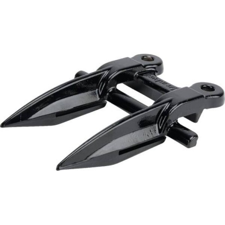 Doppelfinger UNIVERSAL 0006762354N