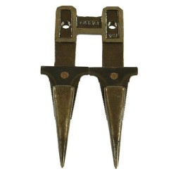 Doigt de coupe UNIVERSEL 1104212100N