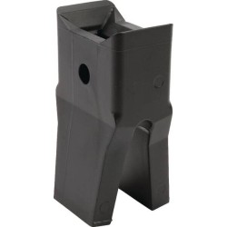 Finger L: 106mm UNIVERSAL VNB1388178N