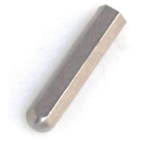 Finger LA BUVETTE BU4082110