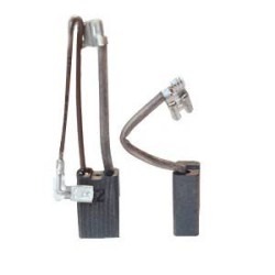 Jeu de charbons SPIT 811522