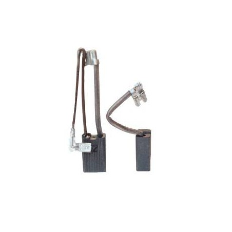 Kit carbon SPIT 811522