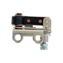 Interruttore INTERMOTOR - LOMBARDINI 70-5040-006