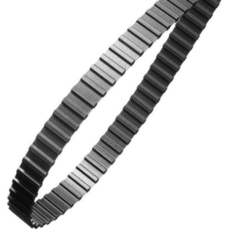 Cinghia OPTIBELT 300DL050