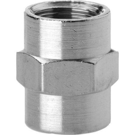 Hülse CAMOZZI 254338