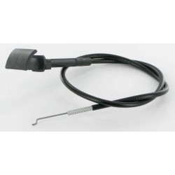 Cavo dello starter ETESIA ET25268