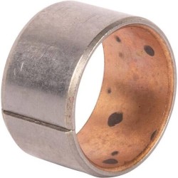 Douille SAME 215521110