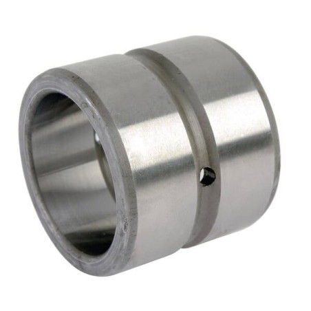 Buchse SIBO SBB556545