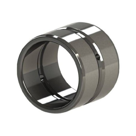 Douille SIBO SBB405035