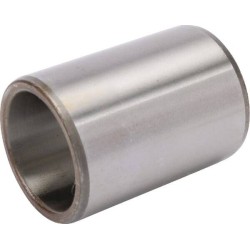 Buchse SIBO SBA405070